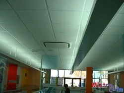 Installation de climatisation par Mistral Clim – chantier, photo 9