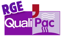 RGE Qualipac