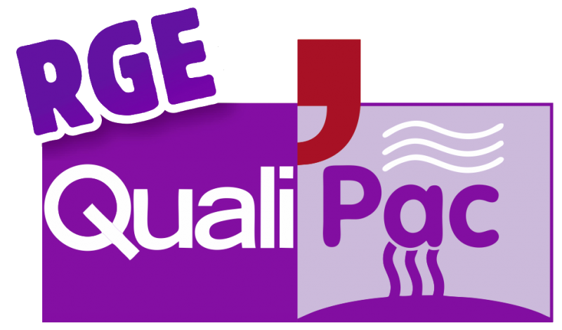 RGE Qualipac