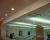 Chantier 11
