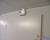 Chantier 8