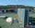 Chantier 16