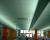 Chantier 21